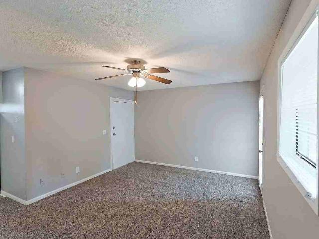 Apartment for rent in Kernersville, North Carolina