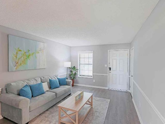 Apartment for rent in Kernersville, Forsyth County