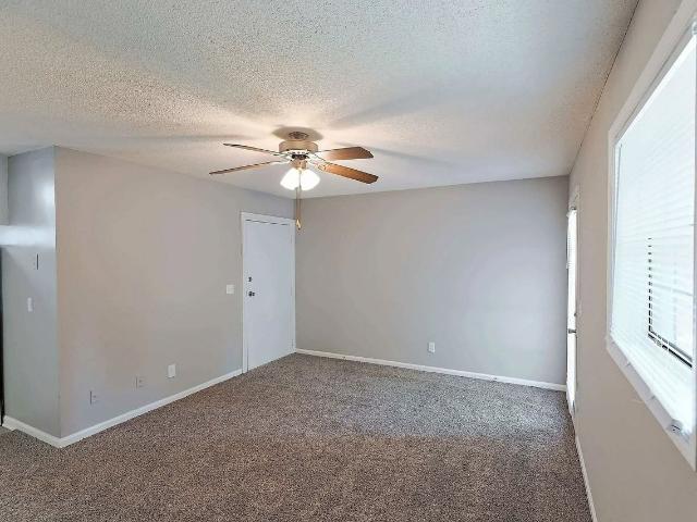 Apartment for rent in Kernersville, Forsyth County