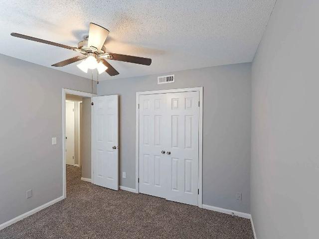 Apartment for rent in Kernersville, North Carolina