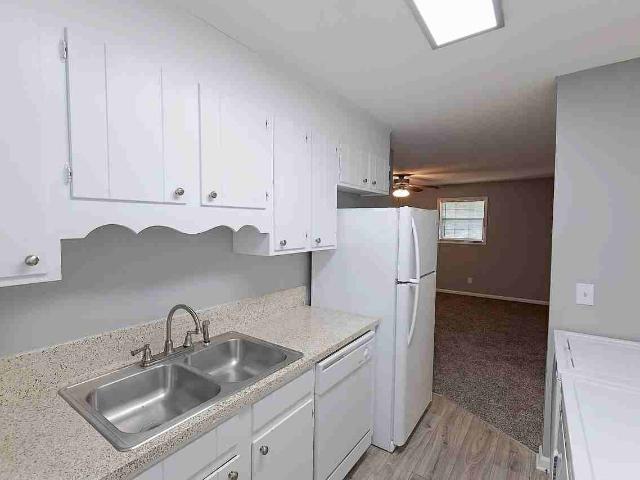 Apartment for rent in Kernersville, North Carolina
