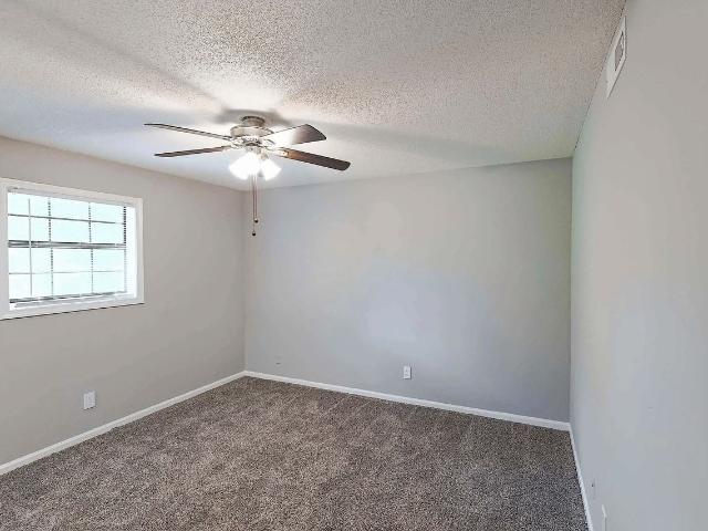 Apartment for rent in Kernersville, North Carolina
