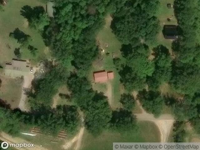 House for sale in Morton, Scott County