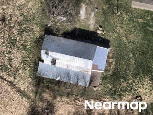 Property for sale in Mount Orab, Ohio