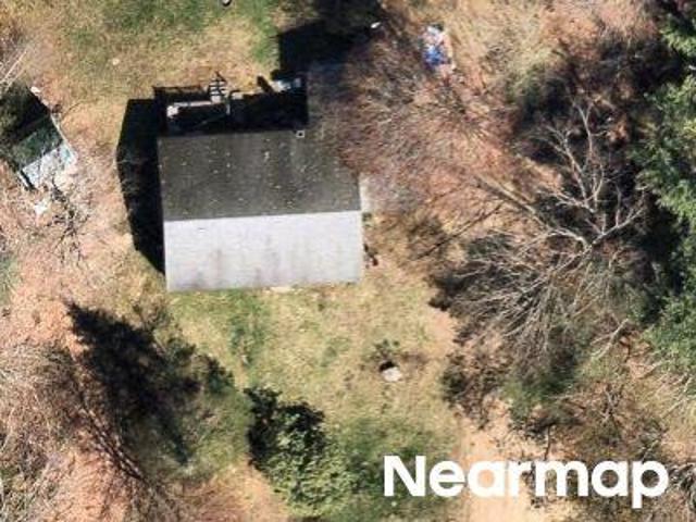 House for sale in Wells, Maine