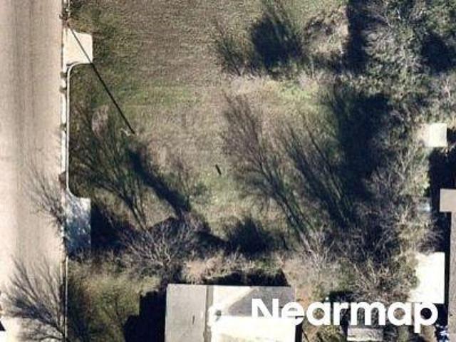 Land for sale in Fort Worth, Texas