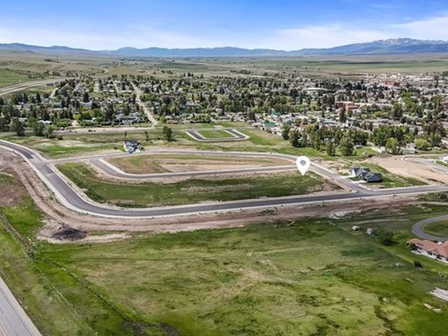 Land for sale in Deer Lodge, Montana