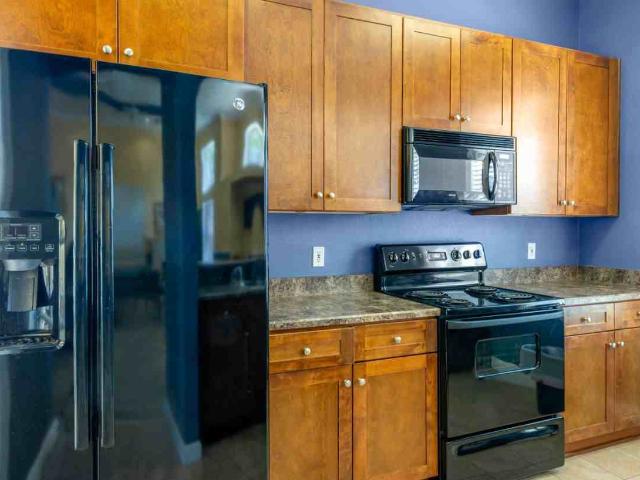 Apartment for rent in Jacksonville, Florida