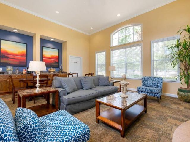 Apartment for rent in Jacksonville, Florida