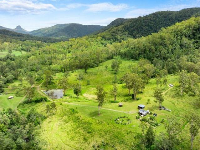Cottage for sale in Findon Creek, New South Wales