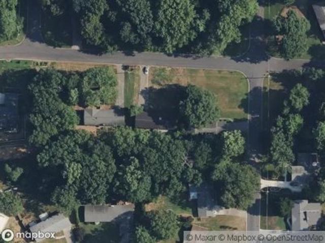 House for sale in Cobb, Georgia