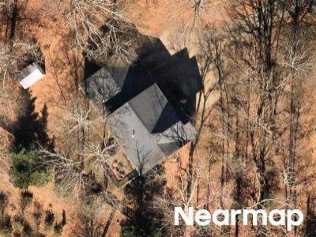 House for sale in Mauldin, South Carolina