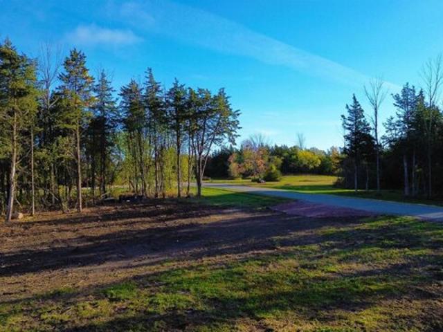 Land for sale in South Hero, Vermont
