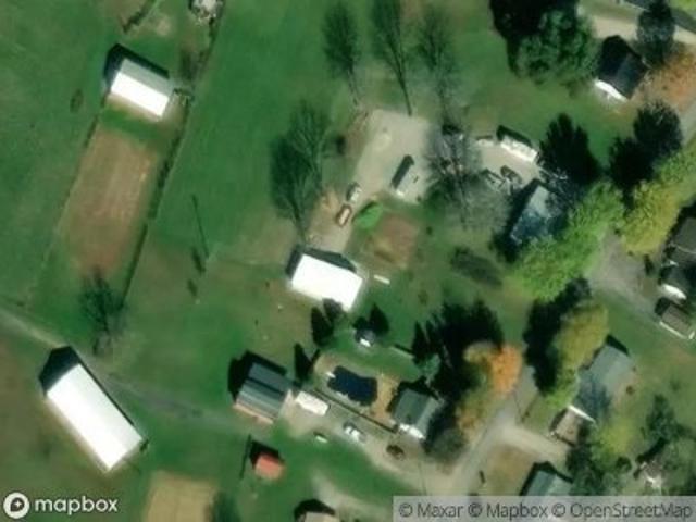 House for sale in Lindseyville, Brownsville