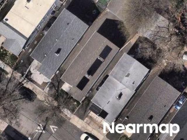 House for sale in Irvington, New Jersey