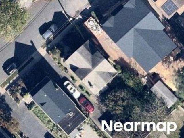 House for sale in South Orange, New Jersey