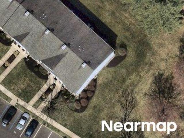 Condo for sale in New Jersey