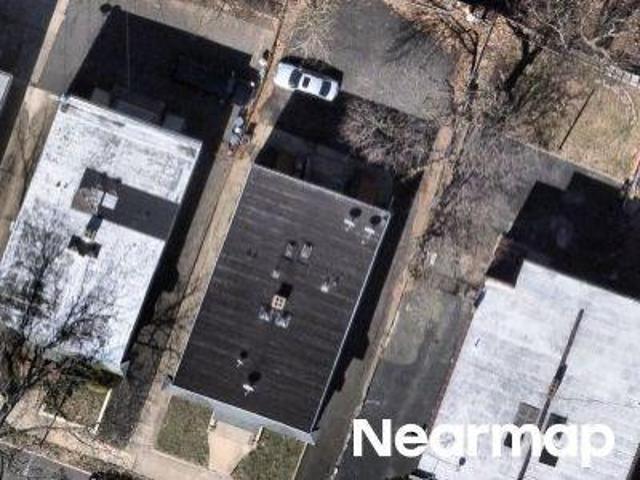 House for sale in East Orange