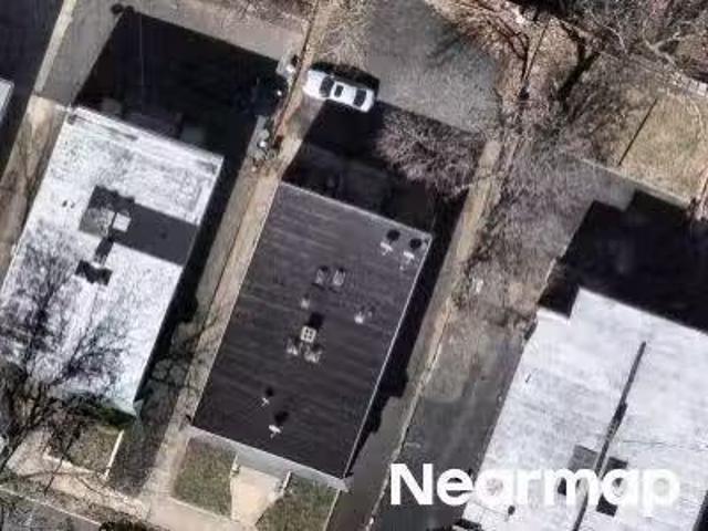 House for sale in East Orange