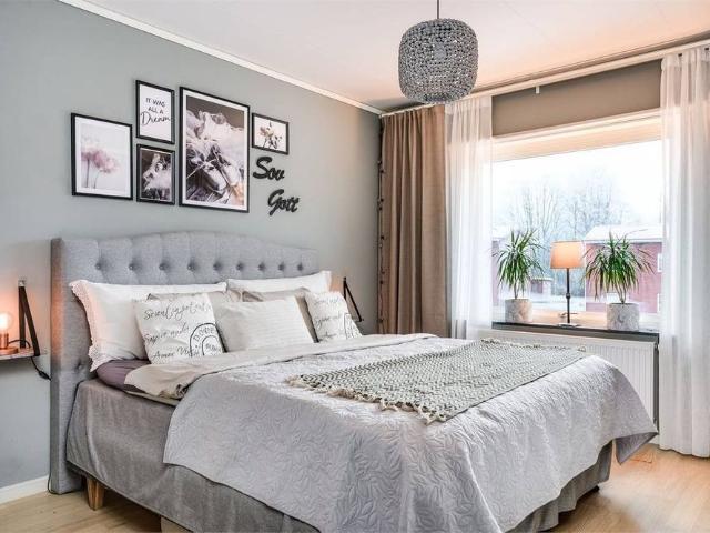 Hus hyra i Borlänge, Dalarna