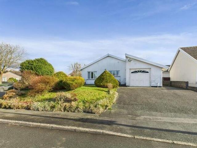House for sale in Haverfordwest, Wales