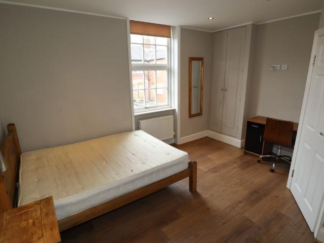 Room for rent in New Boultham, Brayford