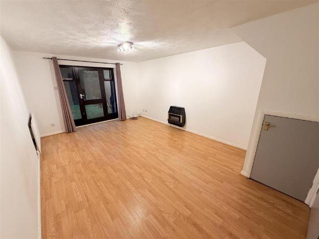 House for rent in Haddon, East Midlands