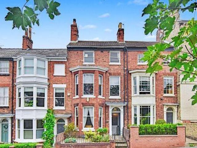 House for sale in New Boultham, Brayford