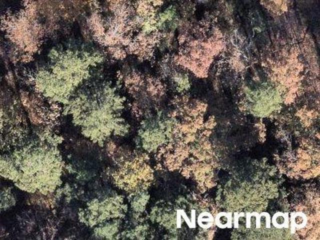 Land for sale in Ark