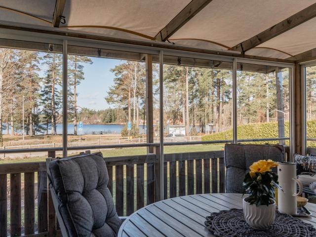 Villa till salu i Jönköping