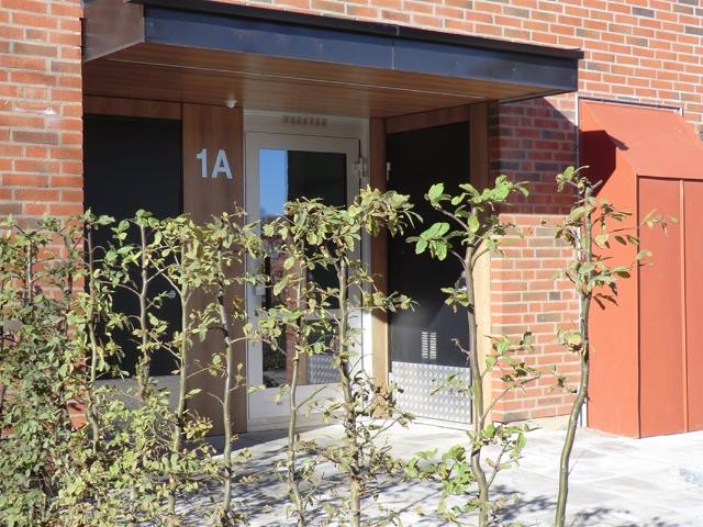 Lägenhet hyra i Lysekil, Västra Götaland