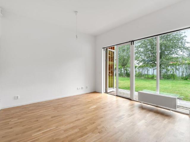 Lägenhet hyra i Norrviken, Sollentuna kommun