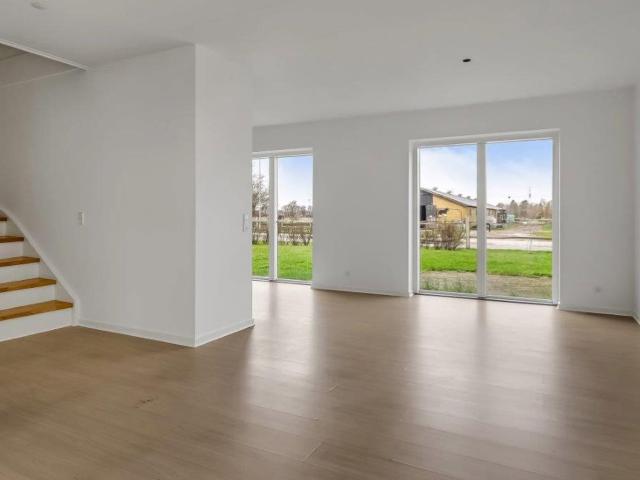 Villa til leje i Odense