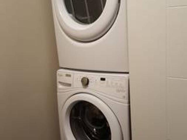 Apartment for rent in Chilliwack, British Columbia