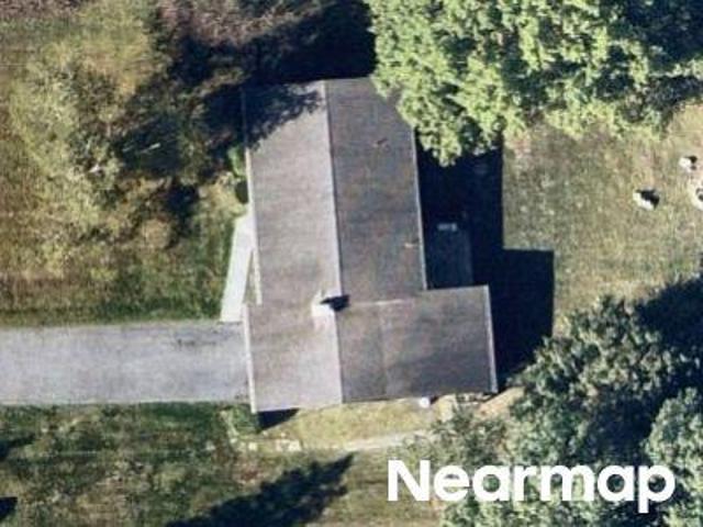 Property for sale in Baldwin Place, New York