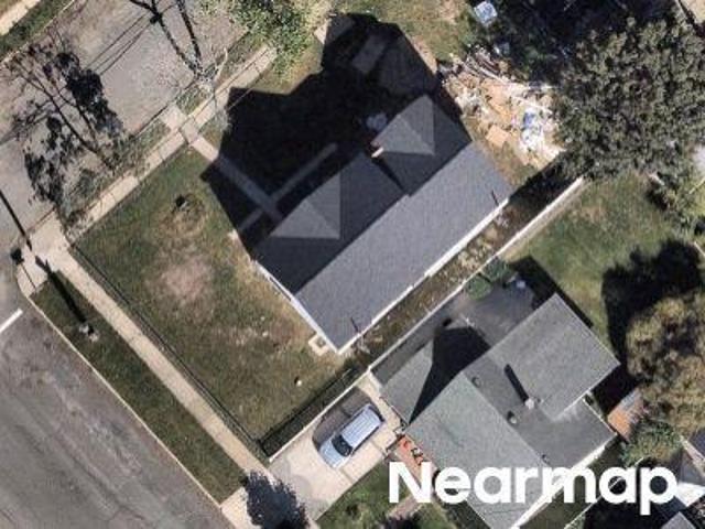 House for sale in Bowling Green Estates, Salisbury