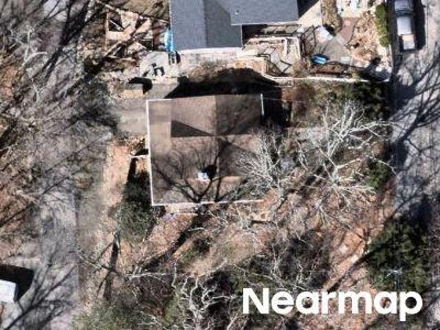 House for sale in West Milford