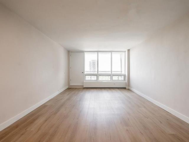 Apartment for rent in St. Leonard's, Quebec