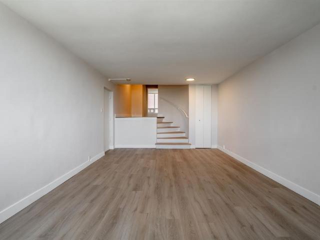 Apartment for rent in Ville-Marie, Montréal
