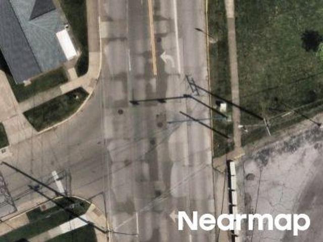 Property for sale in Sandusky, Ohio