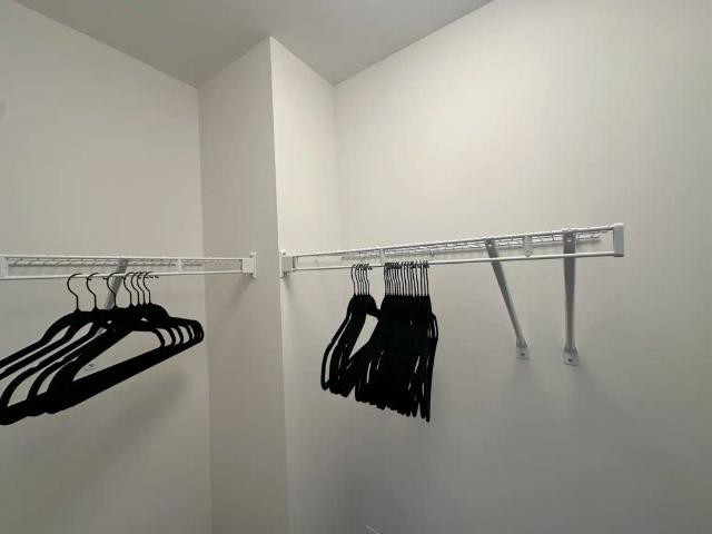 Apartment for rent in Don Valley West, Toronto