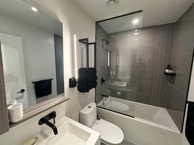 Apartment for rent in Don Valley West, Toronto