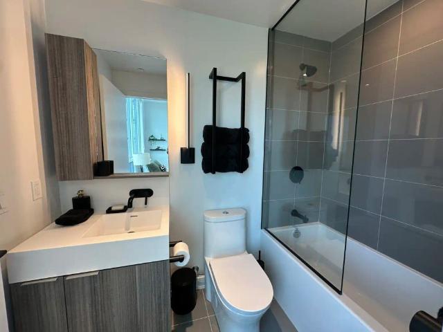 Apartment for rent in Don Valley West, Toronto