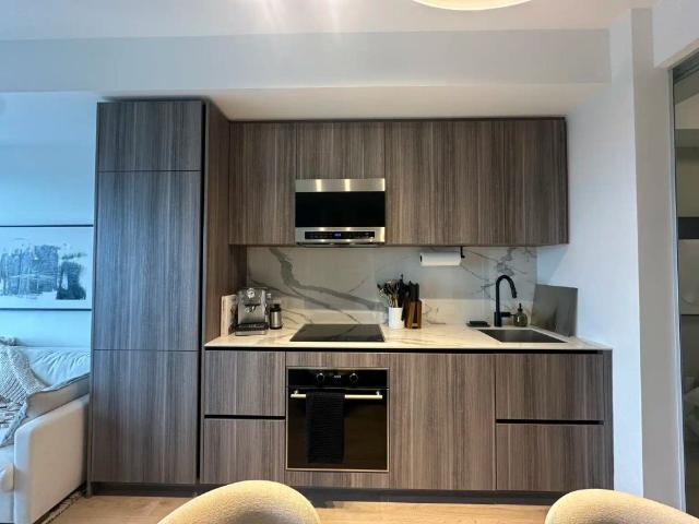 Apartment for rent in Don Valley West, Toronto