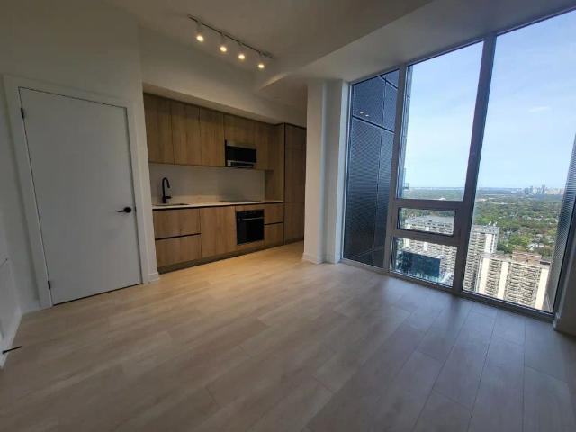 Apartment for rent in Don Valley West, Toronto