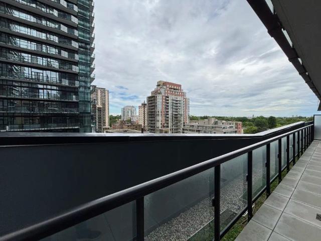 Apartment for rent in Don Valley West, Toronto