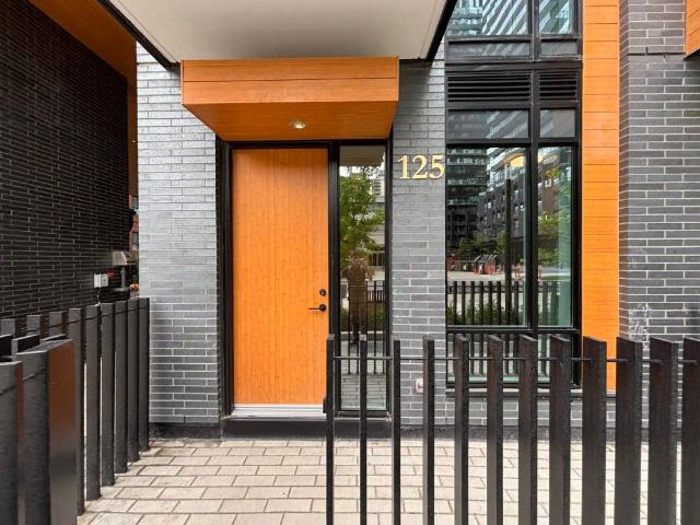Apartment for rent in Don Valley West, Toronto