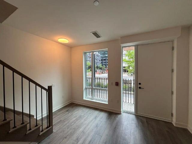 Apartment for rent in Don Valley West, Toronto