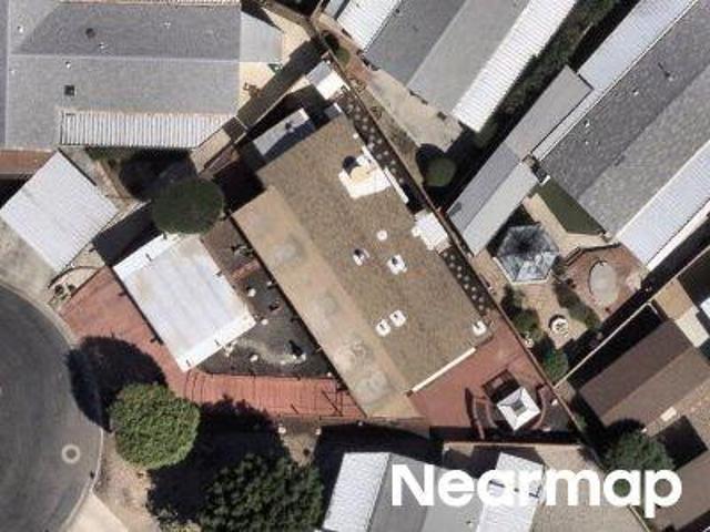 House for sale in Palm Desert, California