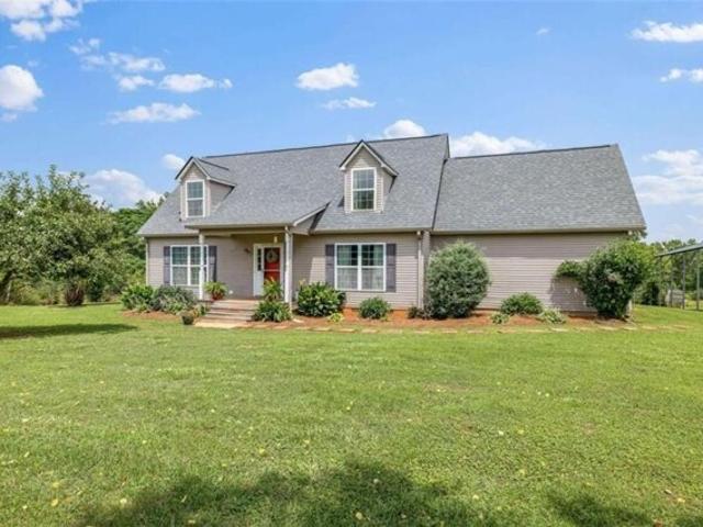 House for sale in Nicholson